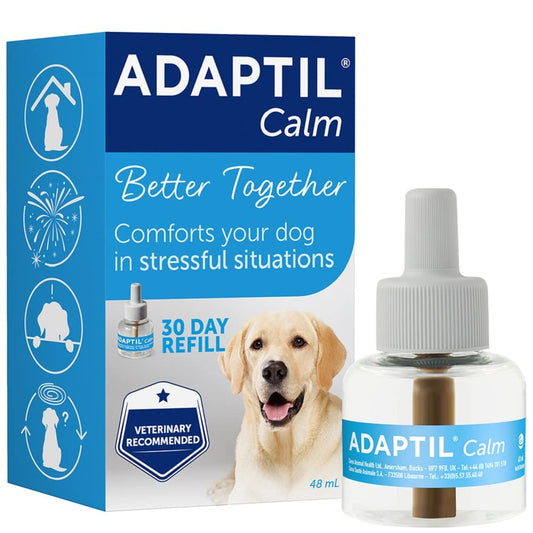 ADAPTIL® calm + Refill - 48 ML
