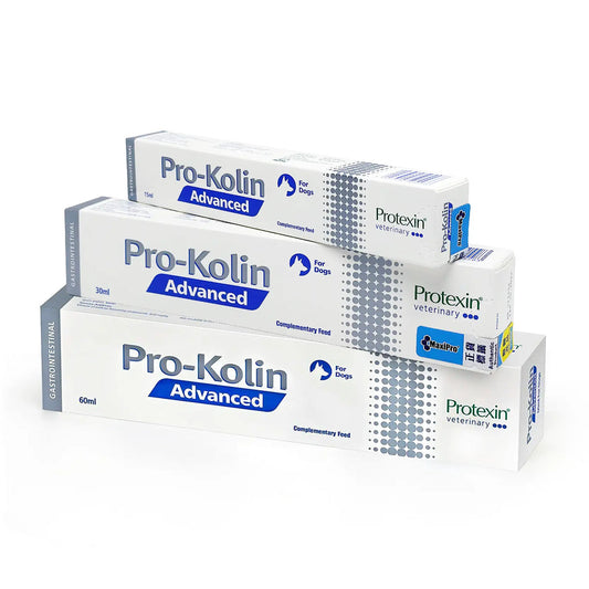 Pro-Kolin Advanced for Dogs (30ml)